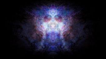 天赋背景图,揭秘神秘背景图背后的传奇故事