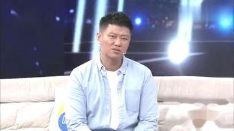 赵苟资料,传奇人生与时代变迁的见证者