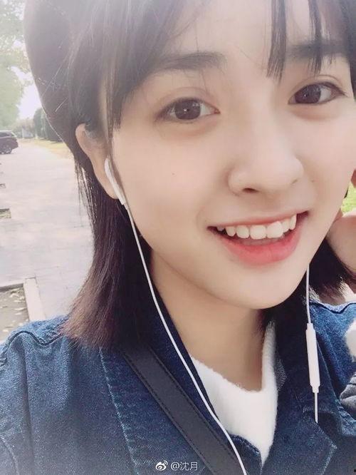 万芙伽个人资料,才华横溢的年轻演员，演艺事业璀璨星光