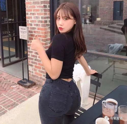 外国健身女胖网红,揭秘外国健身女胖网红的逆袭之路”