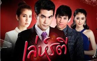 新美人计所有演员表,众星云集，演绎宫廷权谋风云