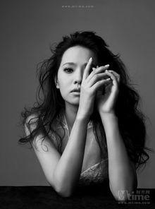 明星大片,揭秘明星大片背后的精彩瞬间